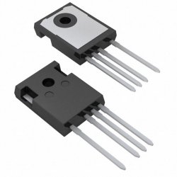 IMZ120R060M1HXKSA1