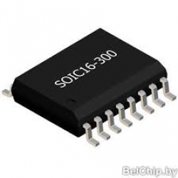 74HCT257D.653