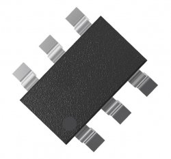 SY8113BADC