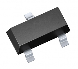 2N7002BK.215