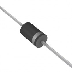 SF56G-TP