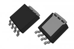 P64LF6QN-5071