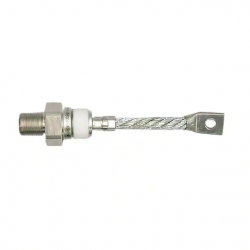VS-400UR120D