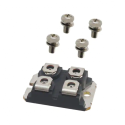UFB200FA40