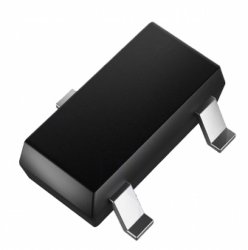 IRLML2502