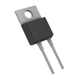 VS-15TQ060-N3