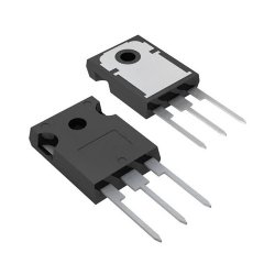 MBQ60T65PES