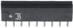 AN6884