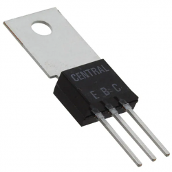 TCA700Y=7810