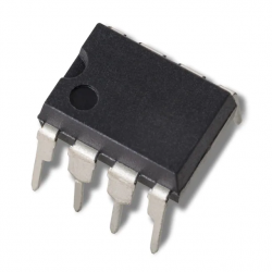 LT1013CN8 PBF /TI /DIP8-300