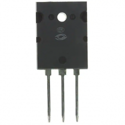 APT5010LVR