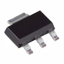 X0202MN-5BA4