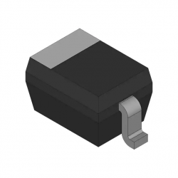 BZT52C5V6S-7-F