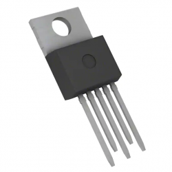 KA5S0765C