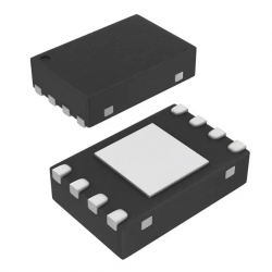 TSM160P04LCRH RLG