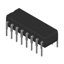 SG3525ANG
