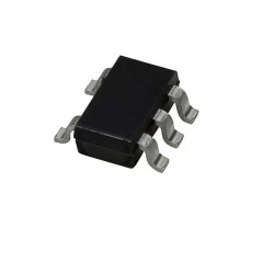 AP2204K-3.3TRG1