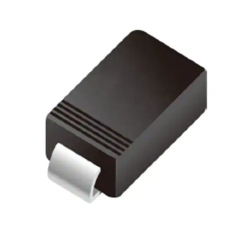 B130-E3/5AT