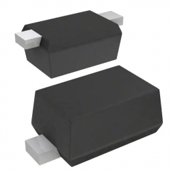 BZX585-C4V3.115