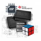 Мікропроцесори і DSP