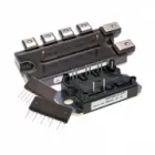 MOSFET силовые модули