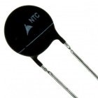 Термістори