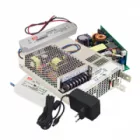 AC-DC мережевий перетворювач