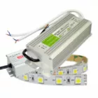 Джерело живлення LED