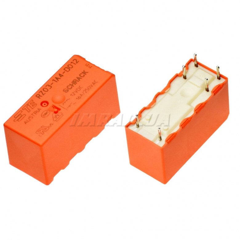 rodyco3o  Електровелосипед Corso ROCCO 26 дюймів RC-26779(1) ТЕМНО-ЗЕЛЕНИЙ