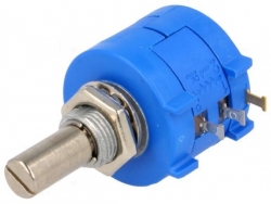 3590S-2-502L