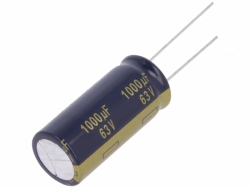 EEUFC1J102