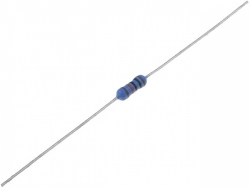 MF0207FTE-2K7