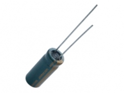 ECAP 3300/10V 1030 105°C