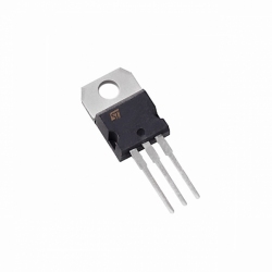 STP60NF06
