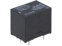 G5LE-1-VD-12