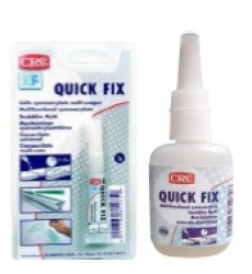 QUICK FIX 20гр