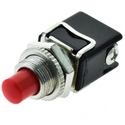 PBS-13B-RED
