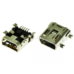 USBMC-G5 (ESB35101000Z )