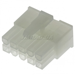 MF-10F (без контактов)