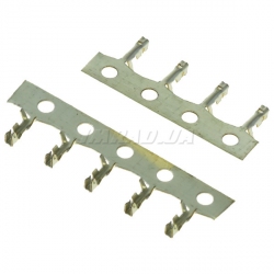 HX12500-PT (контакт для серии HX12500)