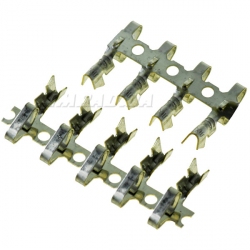 MX-08-50-0105