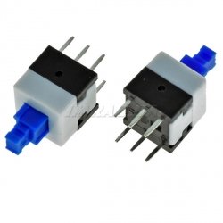 BS800L