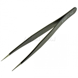 Пінцет ESD-10