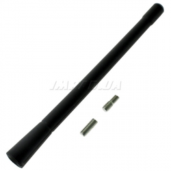 ANT.36.3/внешняя AM/FM/