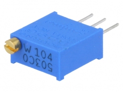 3296W-1-202