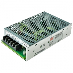 Фото: SD-50A-24 SD-50A-24