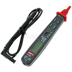 Мультиметр UT-118B