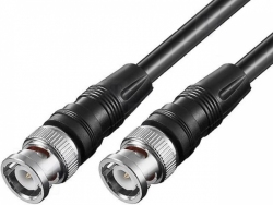 CABLE-505-75-2 кабель (BNC-MM/75/2)