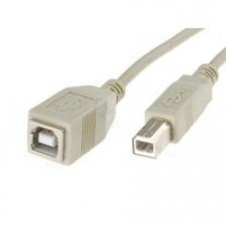CAB-USBBBF/1.8_кабель