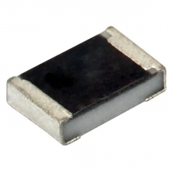 ᐉ Резистори smd ROYAL OHM SMD1206-2R7-1% купити в Києві • IMRAD - український інтернет-магазин радіодеталей